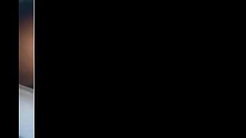 Black, Teens, Teaser, Massages - Exotic - 2025 - Amazing - Show - Video 4245630