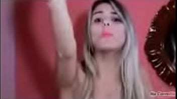 Sexy Very First Sex Video Of Lover 18year