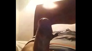 La, Culo, Cruz, Single, Swinger, Hotwife, Santa, Madura, Pablo, Verga, Coger, Soloboy, Bolivia, Paz, - Swingers - 2025 - Amazing - Experience - Video 4388260