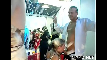 Randy And Wild Sexescapade - hardcore, blowjob, pussy-fucking, amatuer, facial-cumshots, girls-stripping, beautiful-porn, pov-blo - Video 4425973