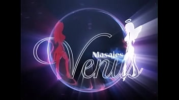 Show, Venus, Prepagos, Masajes, Lesbico, Ecuador, Quito, Scorts, Pichincha - Unknown - 2025 - Hot - Show - Video 4245547