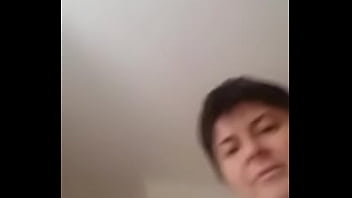 Romania Bitch In Action