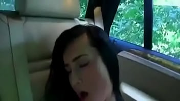 Amanda Fodendo Gostoso