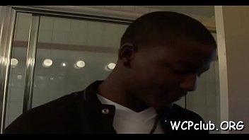 Hardcore, Interracial, Milf, Blowjob, Cocksuckers, Big-cock, Sloppy-blowjob, Black-milf, Huge-black- - Interracial - 2025 - Wild - Performance - Video 4427321