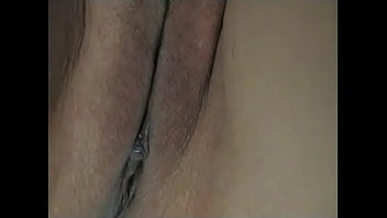 Closeup - Unknown - 2025 - Steamy - Scene - Video 6598151