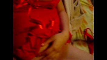 My Wife Pregnant Fucking