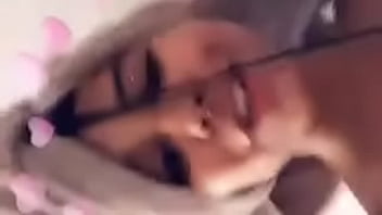 Júlia Peixoto Gostosa