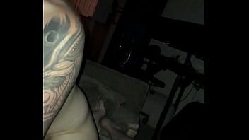 Amateur, Amatuer - Amateur - 2025 - Intense - Scene - Video 4387647