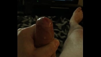 Masturbation Cum - cum, masturbation - Video 4479123