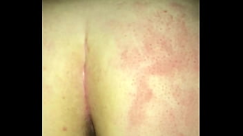 Amateur, Amatuer - Amateur - 2025 - Steamy - Session - Video 4427158