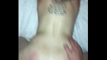 Amateur, Amatuer - Amateur - 2025 - Steamy - Scene - Video 4386945