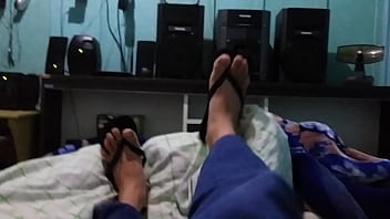 Delicia De Havaianas!