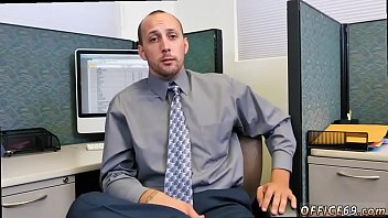 Young Gay Porn Sperm Boy Cpr Boner Sucking And Bare Ping Pong