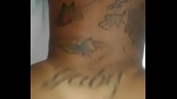 VID-20171004-WA0003 - Shemale-gaby-campos-gemaque