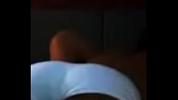 Delicia, Safada, Amante, Casada, Gostoso - Unknown - 2025 - Passionate - Session - Video 4425847