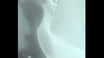 Chupando O Peitinho Raio-x