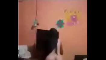 Ex, Puta, Mexicana, Desnuda, Novia, Zorrita - Unknown - 2025 - Sexy - Show - Video 4427064