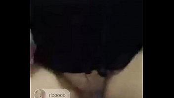 Me Enseña Su Vagina - video, hot, chat - Video 4244982