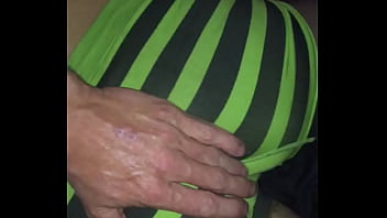 Gay, Massage, Boy - Gay - 2025 - Hot - Session - Video 4386704