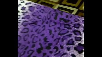 Cum, Big, Bj, Mouth, Breast, On, In, Her, Bbw, Load, Takes, Lip - Bukkake - 2025 - Steamy - Experience - Video 4386685