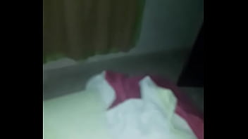 La Madura Susi No Queria Que La Filme