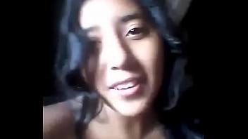 Novinha Enviou Video Safado