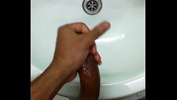 Handjob, Jerk, Fast, Paja, Soloboy, Rapida - Unknown - 2025 - Incredible - Experience - Video 4427066