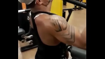 Brazil, Gay, Brasil, Ferraz, Macho, Rola, Grossa, Iago, Pentelho - Gay - 2025 - Passionate - Performance - Video 4426990