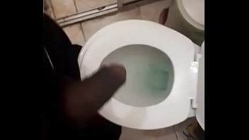 Brazil, Gay, Brasil, Ferraz, Macho, Rola, Grossa, Iago - Gay - 2025 - Steamy - Show - Video 4427020