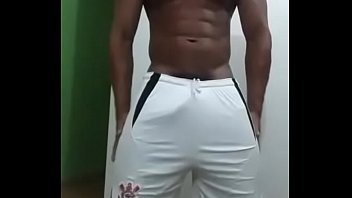 Brazil, Gay, Brasil, Ferraz, Macho, Rola, Grossa, Iago, Pentelho - Gay - 2025 - Hot - Show - Video 4386600