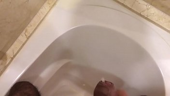 Tributo Para La Pepina Chilena - paja, masturbacion, soloboy, tributo, pepina - Video 4244975