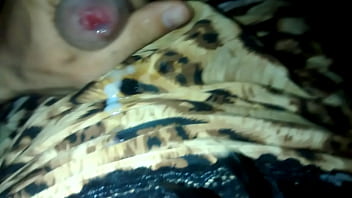 Gay, Se, Masturbando, Cdzinha - Gay - 2025 - Wild - Experience - Video 4244978