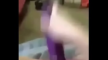 040E8BA1-EDA9-4D12-93E0-F1B24B69FBD7