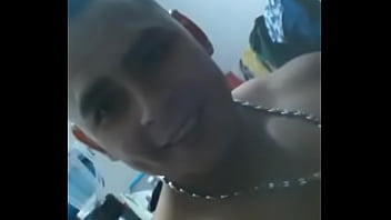 Jose j. Rojas enseña 2