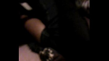 Kingbambeano Backshot