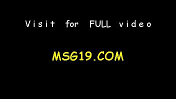 Girl With Nice A-hole Gives Massage - teen, hardcore, babe, oiled, blowjob, massage, cocksuckers, teensnow, oily-massage, blow-job-porn, b - Video 4244784