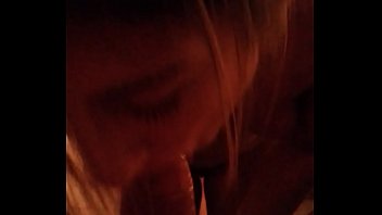 Petit Pause Après Le Boulot