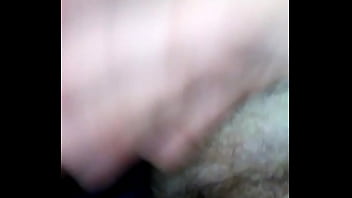 Cum, Stroking, Shot, Soloboy - Bukkake - 2025 - Passionate - Show - Video 4478874