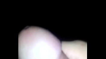 Gozando Pra Caralho - gozando, carlos, tsunami - Video 4426738