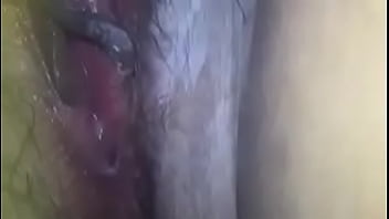 Cedcedcedced,cedcedced - cedcedcedced, cedcedced - Video 4386260