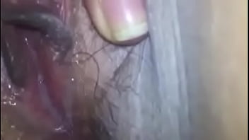 Cedcedcedced,cedcedced - cedcedcedced, cedcedced - Video 4386267