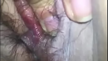 Cedcedcedced,cedcedced