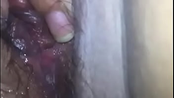 Cedcedcedced,cedcedced - cedcedcedced, cedcedced - Video 4244070