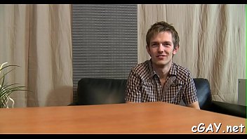 Gay, Gay-blowjobs, Gay-video, Sloppy-blowjob, Huge-gay-cock, Best-blow-job-video, Free-x-videos, Fre - Gay - 2025 - Hot - Show - Video 4386145