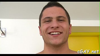 Hd Free Homosexual Porn - gay, dick-sucking, best-blowjob, free-blowjob-porn, free-blow-job-porn, download-porn-video, best-bl - Video 4478758