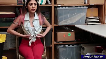 Babe Had Sexual Activity With Lp Officer