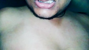 Nipple T. By Indian Gay With Big Boobs