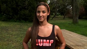 Ava Dalush,lexi Lowe,amirah Adara,dee Dee,subil Arch - Hardcore, Blonde, Pornstar, Blowjob, Brunette, Bigboobs, Pov, Small-tits, Big-boobs, Interactive, Ha - Blonde - 2025 - Hot - Performance - Video 4386057