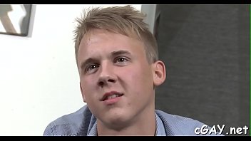 Racy Anal Banging With Homos - gay, gayvideo, gay-fuck, gay-porn, gay-facial, sloppy-blowjob, gay-ass-licking, free-blowjob-videos, - Video 4425411