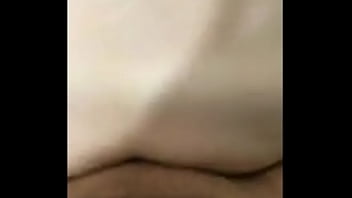 Casta, Flaca - Unknown - 2025 - Hot - Show - Video 4426510